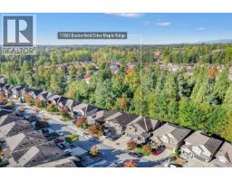11065 Buckerfield Drive, Maple Ridge, BC V2W1Z8 Photo 36