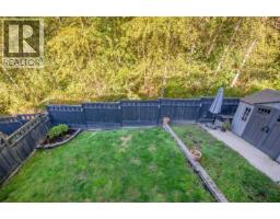 11065 Buckerfield Drive, Maple Ridge, BC V2W1Z8 Photo 32