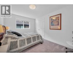 11065 Buckerfield Drive, Maple Ridge, BC V2W1Z8 Photo 21