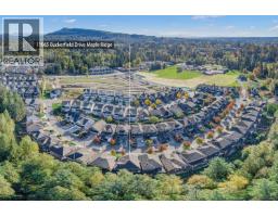 11065 Buckerfield Drive, Maple Ridge, BC V2W1Z8 Photo 35
