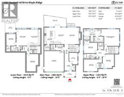 11065 Buckerfield Drive, Maple Ridge, BC V2W1Z8 Photo 40