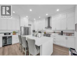 11065 Buckerfield Drive, Maple Ridge, BC V2W1Z8 Photo 10