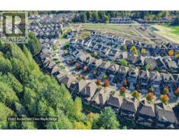 11065 Buckerfield Drive, Maple Ridge, BC V2W1Z8 Photo 34