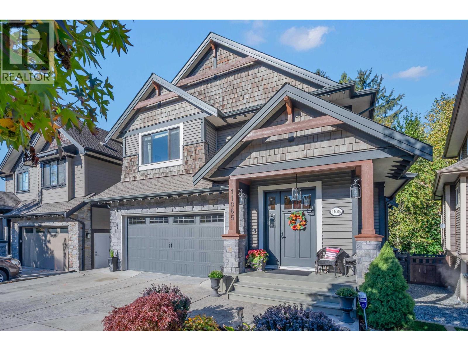 Property for sale at 11065 BUCKERFIELD DRIVE