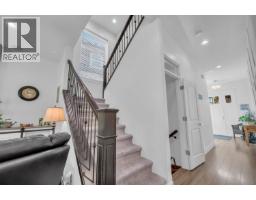 11065 Buckerfield Drive, Maple Ridge, BC V2W1Z8 Photo 15