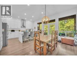 11065 Buckerfield Drive, Maple Ridge, BC V2W1Z8 Photo 9