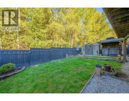 11065 Buckerfield Drive, Maple Ridge, BC V2W1Z8 Photo 33