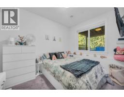 11065 Buckerfield Drive, Maple Ridge, BC V2W1Z8 Photo 28
