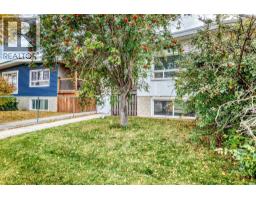 7409 37 Avenue NW - photo 5