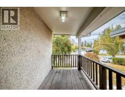 7409 37 Avenue NW - photo 19