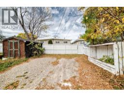 7409 37 Avenue NW - photo 45