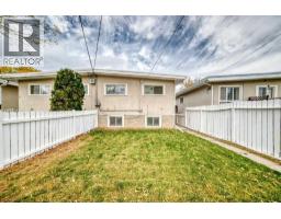 7409 37 Avenue NW - photo 44