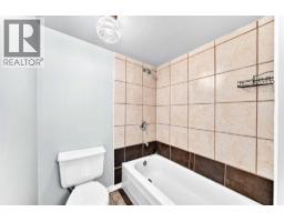 7409 37 Avenue NW - photo 31