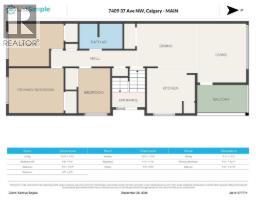 7409 37 Avenue NW - photo 47