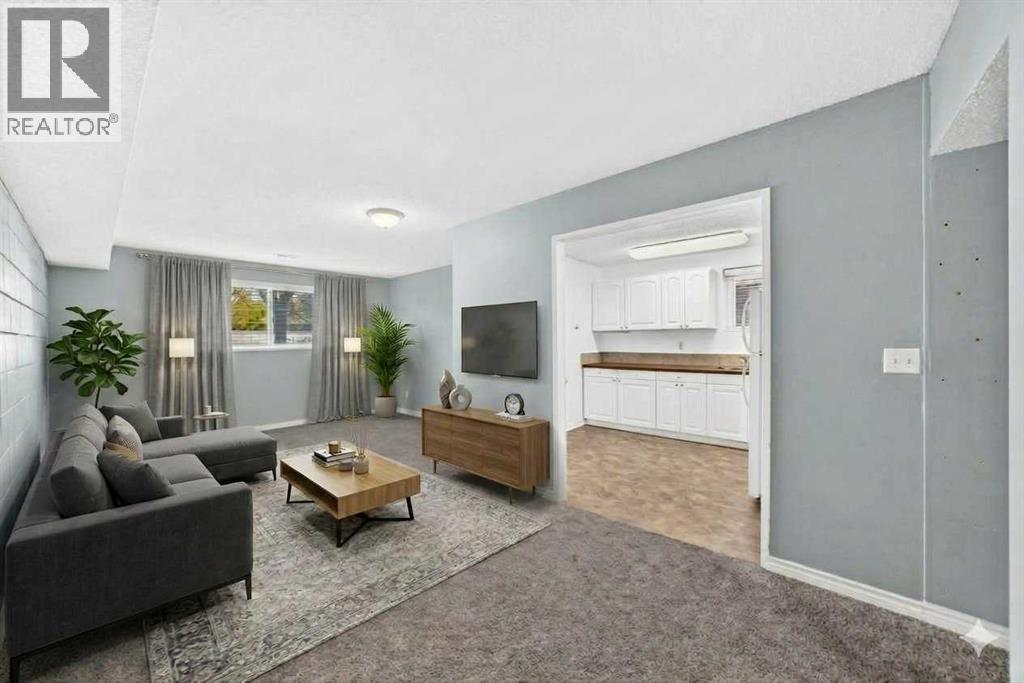 7409 37 Avenue NW - photo 32