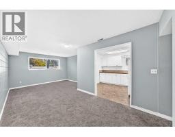 7409 37 Avenue NW - photo 33