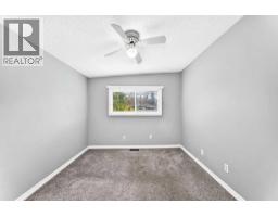 7409 37 Avenue NW - photo 23