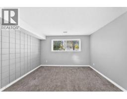 7409 37 Avenue NW - photo 35