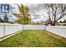 7409 37 Avenue NW - photo 43