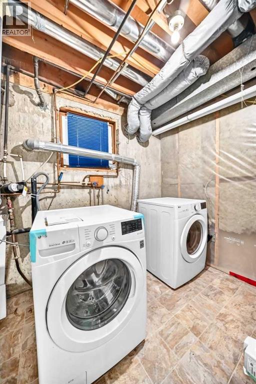 7409 37 Avenue NW - photo 38