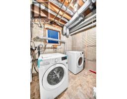 7409 37 Avenue NW - photo 38