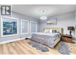 63 Prominence Point SW - photo 14