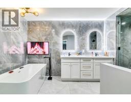 63 Prominence Point SW - photo 18