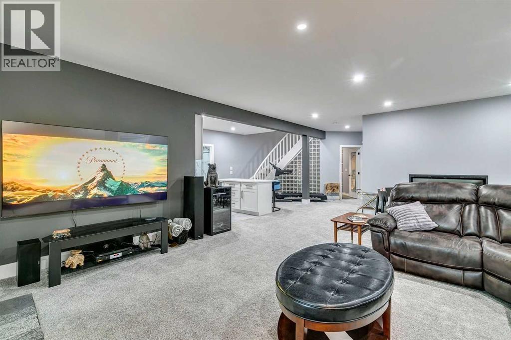 63 Prominence Point SW - 34