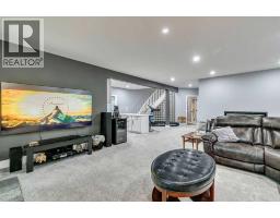 63 Prominence Point SW - photo 34