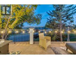 63 Prominence Point SW - photo 23