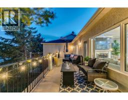 63 Prominence Point SW - photo 22