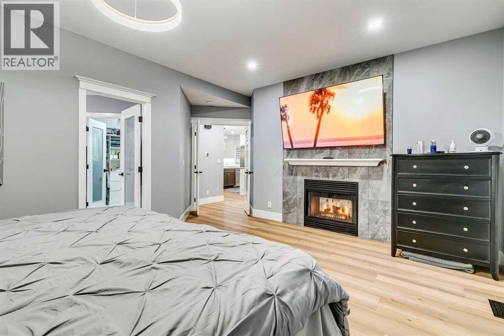 63 Prominence Point SW - 15