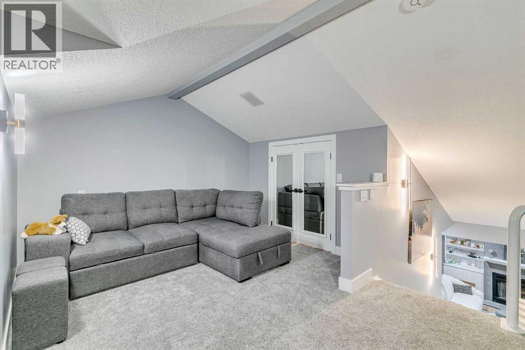 63 Prominence Point SW - 29