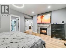 63 Prominence Point SW - photo 15