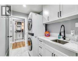 63 Prominence Point SW - photo 43