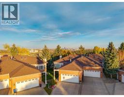 63 Prominence Point SW - photo 49
