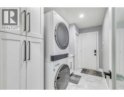 63 Prominence Point SW - photo 42