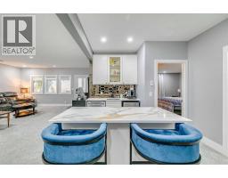 63 Prominence Point SW - photo 32