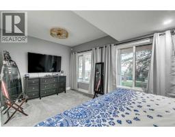63 Prominence Point SW - photo 37
