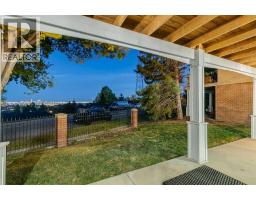 63 Prominence Point SW - photo 46