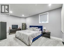 63 Prominence Point SW - photo 39