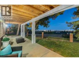 63 Prominence Point SW - photo 45