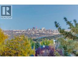 63 Prominence Point SW - photo 31