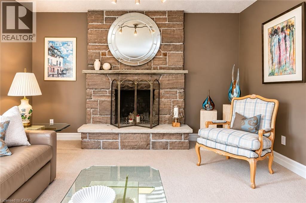 1820 Shady Creek Court — photo 8