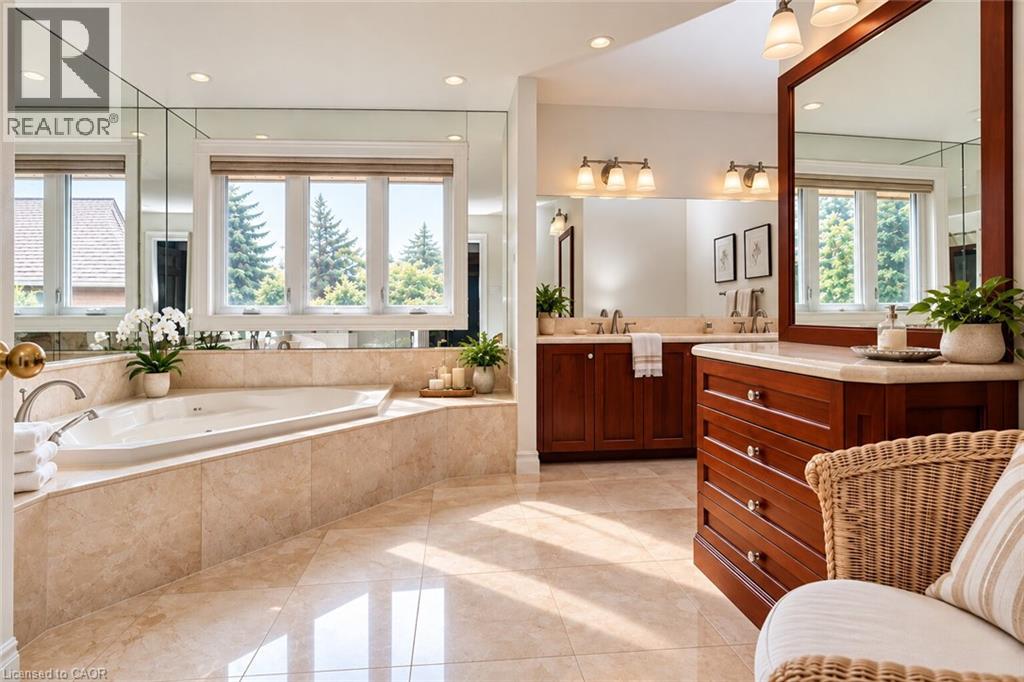 1820 Shady Creek Court — photo 16