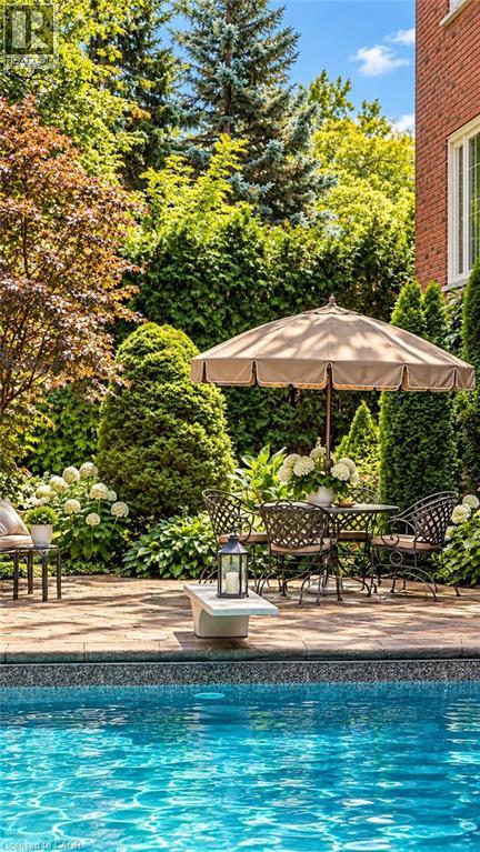 1820 Shady Creek Court — photo 26