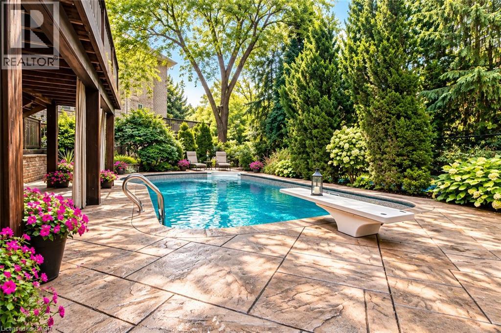 1820 Shady Creek Court — photo 27