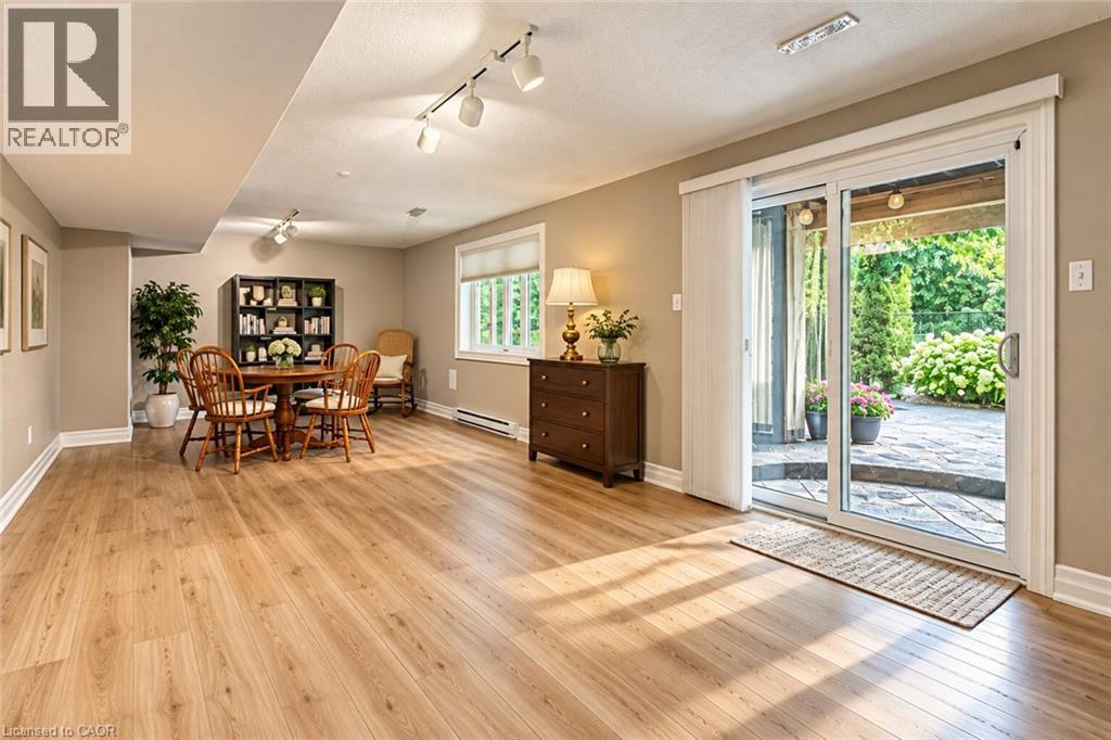 1820 Shady Creek Court — photo 22