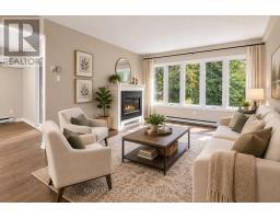 37 - 2155 Eric Crescent, Ottawa, ON K1B4P6 Photo 10