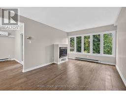 37 - 2155 Eric Crescent, Ottawa, ON K1B4P6 Photo 11